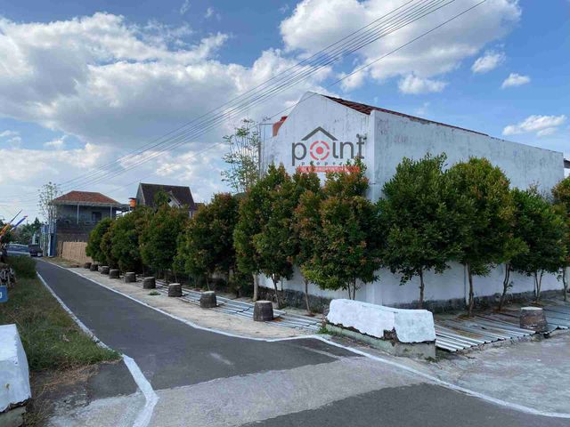 place photo 15