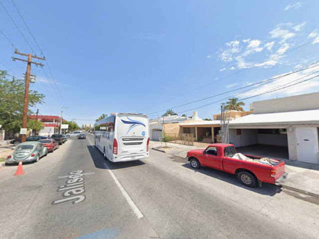 place photo 2