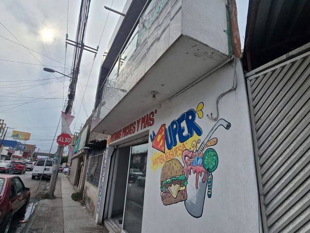 place photo 12