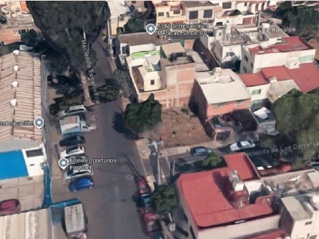 place photo 8