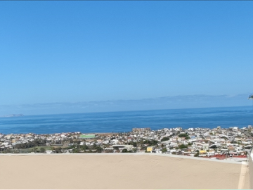 place photo 22