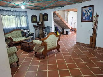 place photo 38