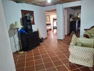place photo 39