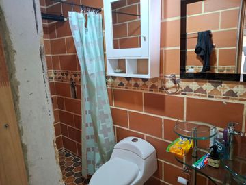 place photo 40