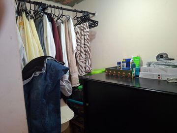place photo 41