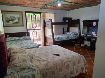 place photo 45