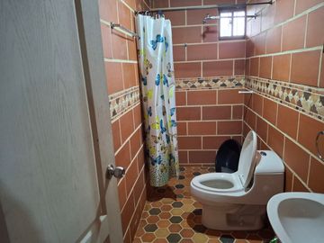 place photo 46
