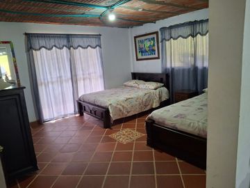 place photo 48
