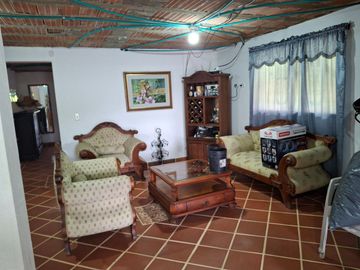 place photo 49
