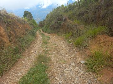 place photo 63