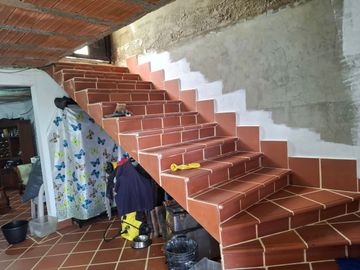 place photo 50
