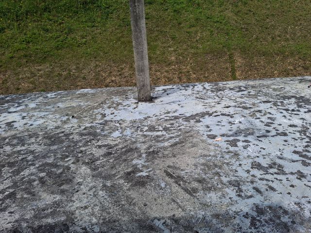 place photo 51