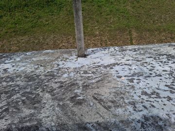place photo 51