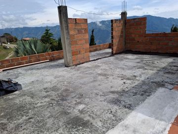 place photo 52