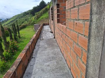 place photo 53