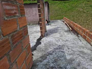 place photo 54