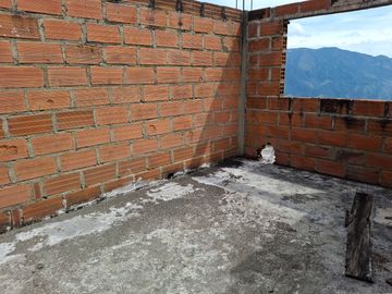 place photo 56