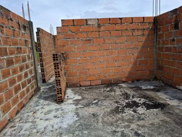 place photo 58
