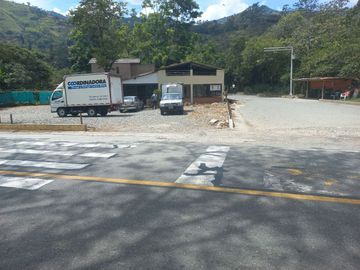 place photo 59