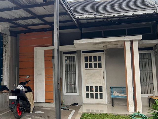place photo 1