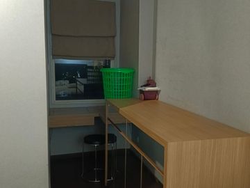 place photo 13