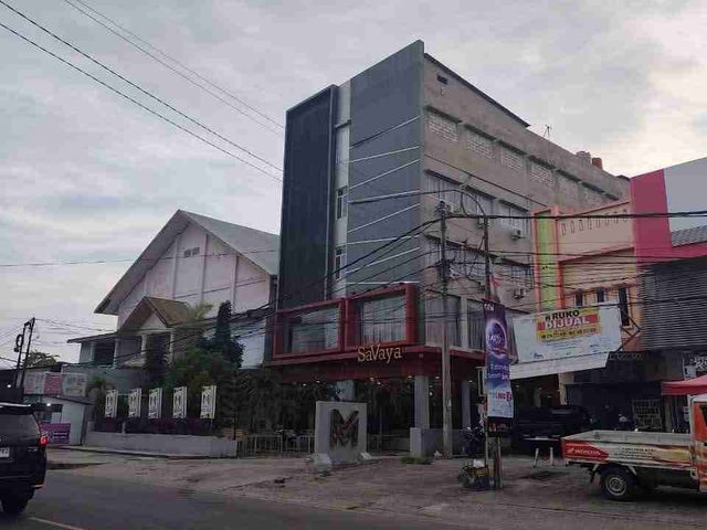 place photo 2