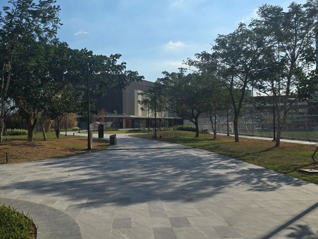 place photo 19