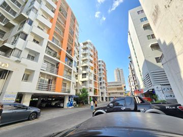 place photo 21