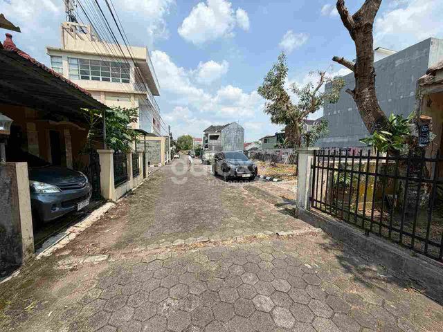 place photo 5