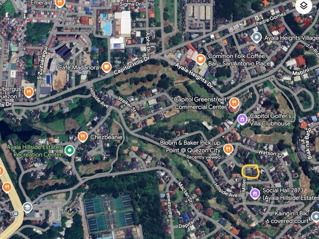 place photo 1