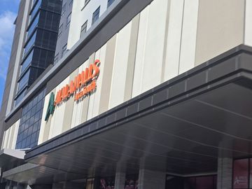 place photo 15