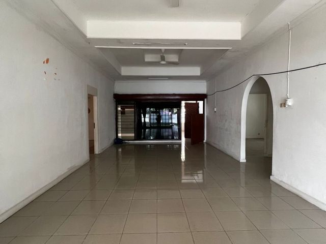 place photo 8