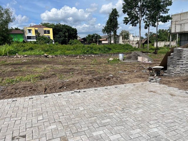 place photo 9