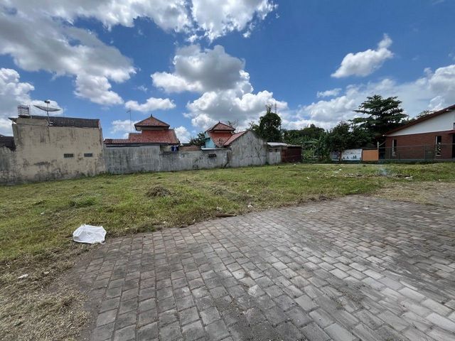 place photo 6