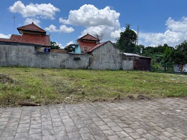 place photo 9