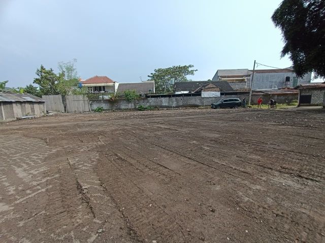 place photo 7