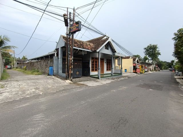 place photo 8