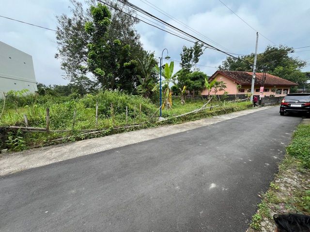 place photo 5