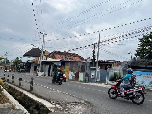 place photo 8