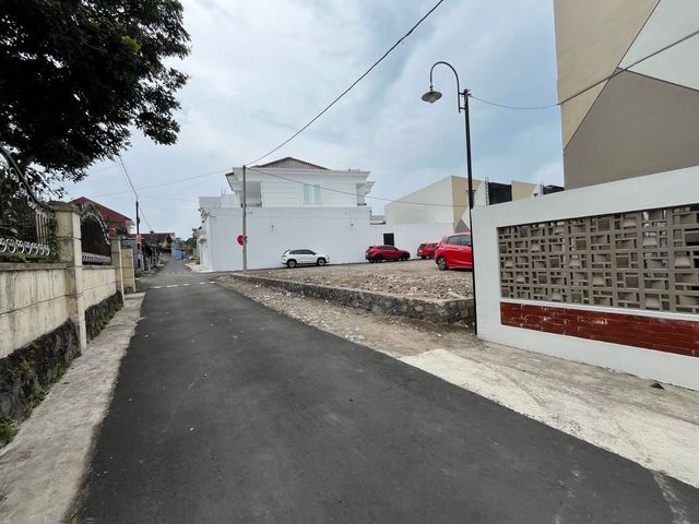 place photo 9