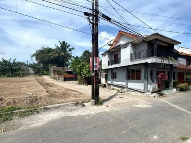 place photo 6