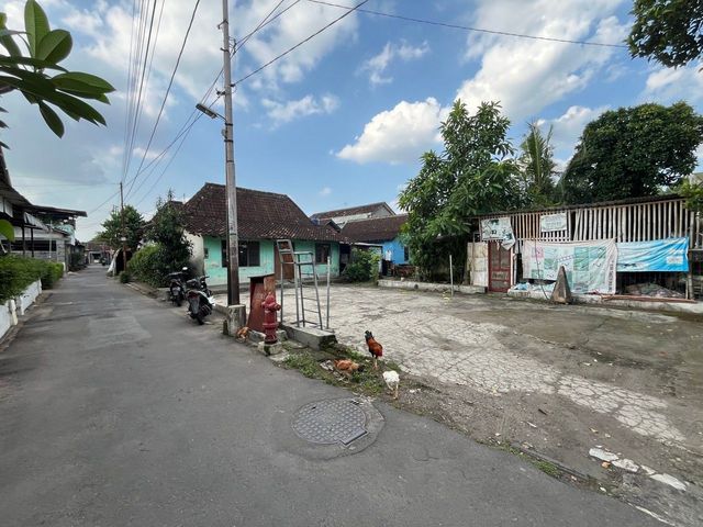 place photo 5