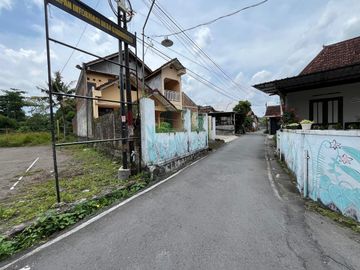 place photo 9