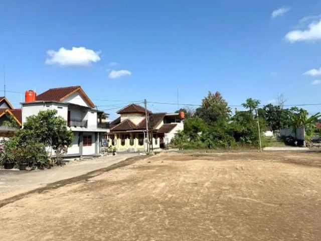 place photo 8