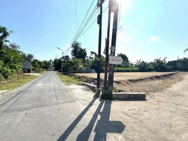 place photo 4