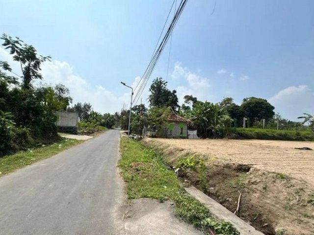 place photo 6