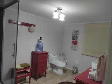 place photo 16