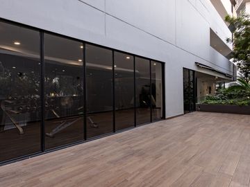 place photo 32
