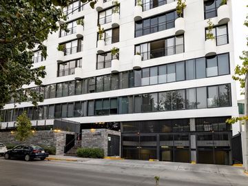 place photo 37