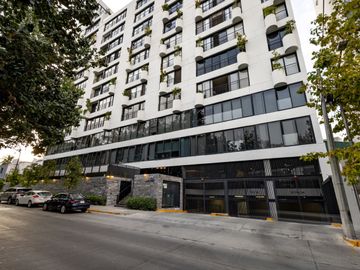 place photo 38